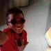 Daniel Karlos - Facebook