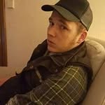 Daniel Karns - @karnsdaniel - Instagram