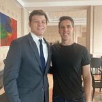 Daniel Karns - @dkarns11 - Instagram
