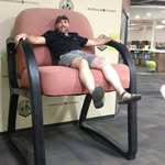 Daniel Karns - @dan_karns61 - Instagram