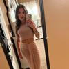 Danielle Karns - @daniellekarns6 - TikTok