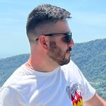 Карапет Даниелян - @daniel_karo_ - Instagram