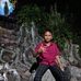 Daniel Karo - Facebook