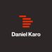 Daniel Karo - Facebook