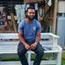 Daniel Karo - Facebook