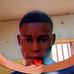 Daniel Karo - Facebook