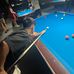 Daniel Karo - Facebook
