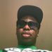 Daniel Karo - Facebook