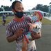 Daniel Karo - Facebook