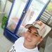 Daniel Karo - Facebook