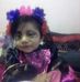 Daniel Karo - Facebook