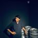 Daniel Karo - Facebook