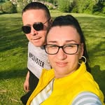 Daniel Danny-k - @daniel.karoly.5 - Instagram