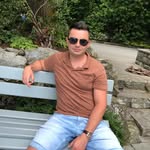 Dániel Károly - @danee0404 - Instagram