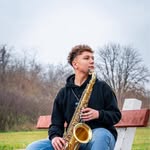 Daniel Karoly - @dani.karoly.399 - Instagram