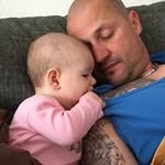 Dàniel Kàroly - @karolydaniel - Instagram