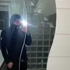 Dániel Károly - @karolyyyyyyy - TikTok