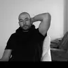 Dániel Károly - @dka90hh - TikTok