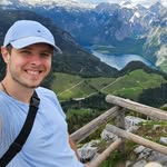 Daniel Karoly Paulik - @danielpaulik92 - Instagram