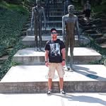 Daniel Károlyi - @danielkarolyi - Instagram