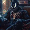 Daniel Karolyi - @daniel.karolyi - TikTok
