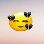 Daniel károly 😂 - @danielronto3 - Instagram
