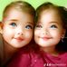 Karol Daniel - Facebook