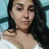 Karol Y Daniel - @karolydaniel4 - TikTok