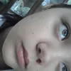 karolalejandragudiñoibarra - @karolydaniel - TikTok