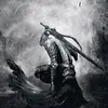 Karoly Daniel - @karoly.daniel - TikTok