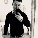 Károlyi Dániel - @daniel.karolyi.5 - Instagram