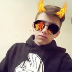 Károlyi Dániel - @daniel.karolyi - Instagram