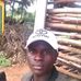Karry Daniel's - Facebook