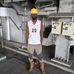 Daniel Karpeh - Facebook