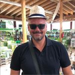 Daniel Karpf - @ego2606 - Instagram