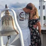 Daniel Karpf - @karpfdaniel - Instagram
