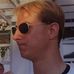 Daniel Karpf - Facebook