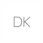Daniel Karpf - @dkarpf_photos - Instagram