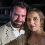 Daniel Karpf - @_karpf_daniel - Instagram