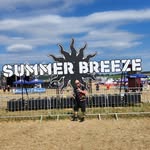 Daniel Karpf - @danielkarpf - Instagram