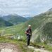 Daniel Karpf - Facebook