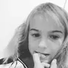 Daniel_Karpf - @ramona208850 - TikTok