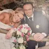 Daniela8721 - @danielakarpf87 - TikTok