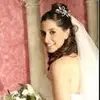 Daniela Karpf - @danielakarpf20 - TikTok
