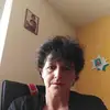 Daniela Karpf - @danielakarpf - TikTok