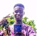 Yusifa Karaf Dan Hajiya - Facebook