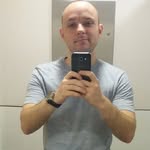 Daniel Karpiński - @karpio1992 - Instagram