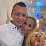 Daniel Karpiński - @daniel.karpinski89 - Instagram