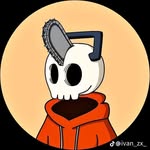Daniel Karpiński - @daniel.karpinski.792 - Instagram