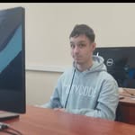 Daniel Karpiński - @karpinski736 - Instagram